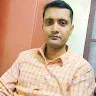 sachin saini