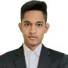 Taha Chakki