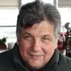 Mehmet Tevfik Yazgan