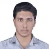Abhijith