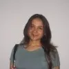 Pratiksha