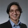 Ian Castellanos