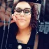 FELICIA SANDOVAL