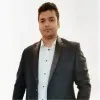 Arabinda Mahapatra