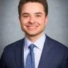 Ethan Brenna