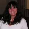 Tabitha Sparks