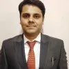 CA Anurag Agarwal