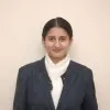 Dhanwanti Dialani