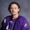 Noah Carlin