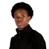 Manzi Gustave