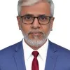Syed Rafi Ahamed