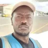 Ezra Moguku