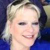 Suzie Cohen