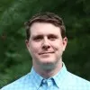 Andrew OConnell