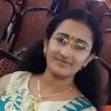 Nivetha