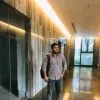 Riadul Islam