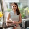 Valerie Foo