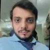 Haris Naeem