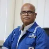 Anil Medhe