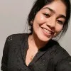 Anoushka Nair