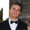 Hunter Haskin