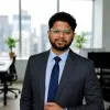 Sourav Kheur