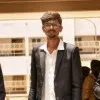 Akilan Ravichandran