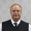 Ken Fried
