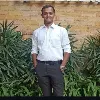 Uttam