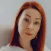 Zorica Davkova