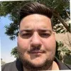 Mostafa Elsisy