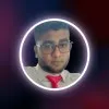 Abdul Kader Mahomed