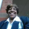 Eleanora Shockley