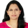 Smitha Ashish