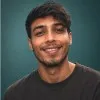Nishant Netan