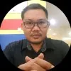 Lilik fitra Widhianto