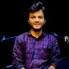 Himanshu Soni
