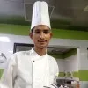 Gaurav Singh