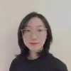 Thao Nguyen Hoang