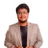 Soumojit Dutta