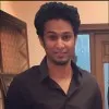 Asad Jahangir