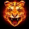 sagar kumar