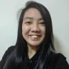 Wong Shu Jun