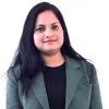 Sanjana Pal