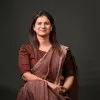 Dheera Verma