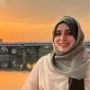 Sarah Sultan Khan