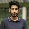 Ritik Raj