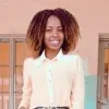 Deborah Mpumugeni