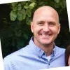 Mike Nelson