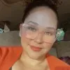 Sheila De La Cruz